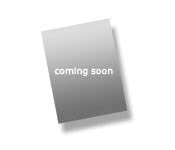 HP W9170MC Toner Noir d'origine