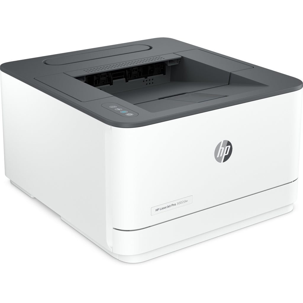 HP Imprimante Laser Monochrome Wi-Fi