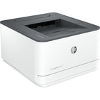 HP Imprimante Laser Monochrome Wi-Fi