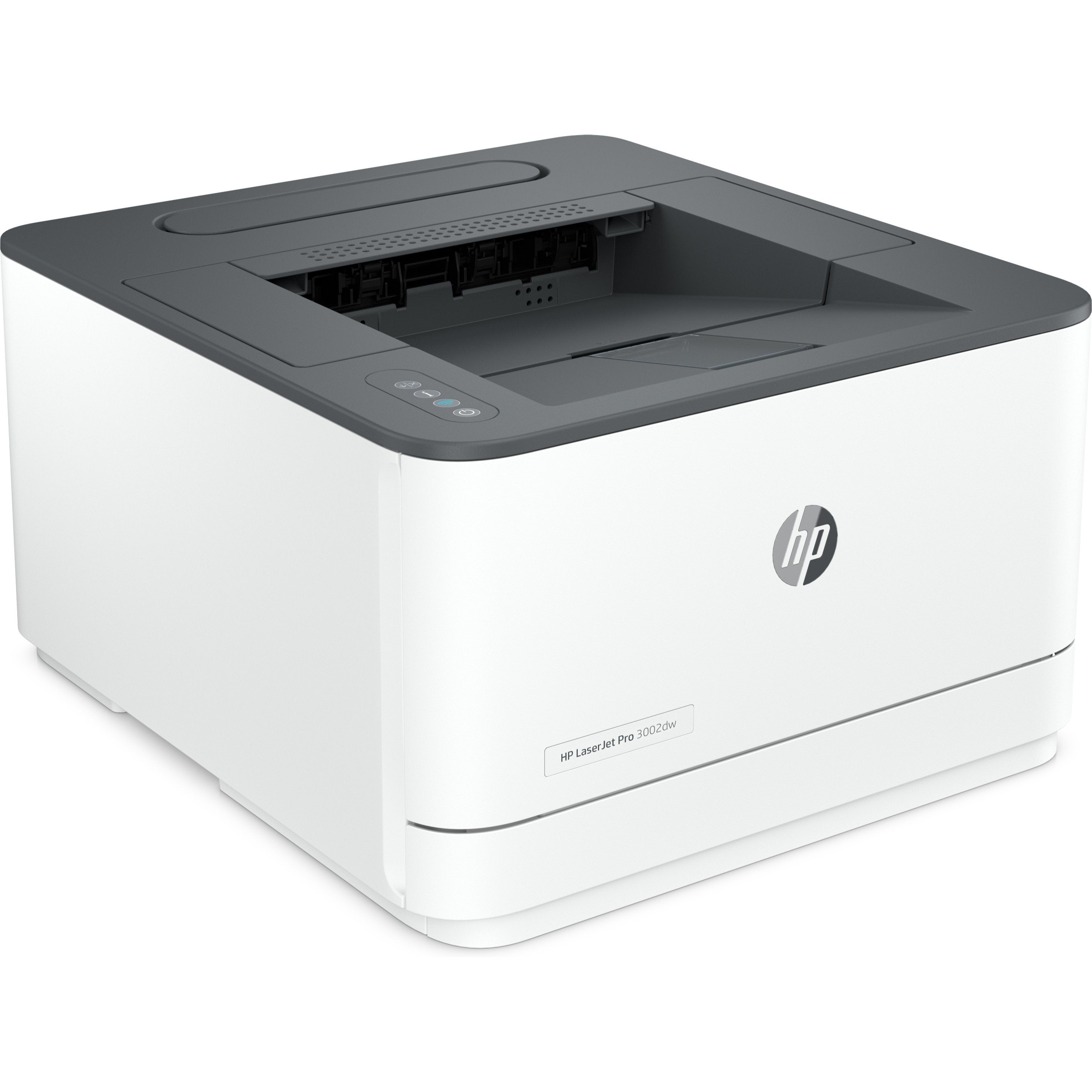 HP Imprimante Laser Monochrome Wi-Fi