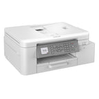 BROTHER J4335DWRE1 Imprimante multifonction Jet d'encre A4 Wi-Fi
