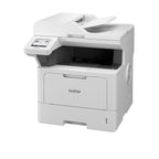 BROTHER L5710DN Imprimante multifonction Laser A4