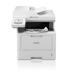 Brother L5510DW Imprimante multifonction Laser A4 Wi-Fi