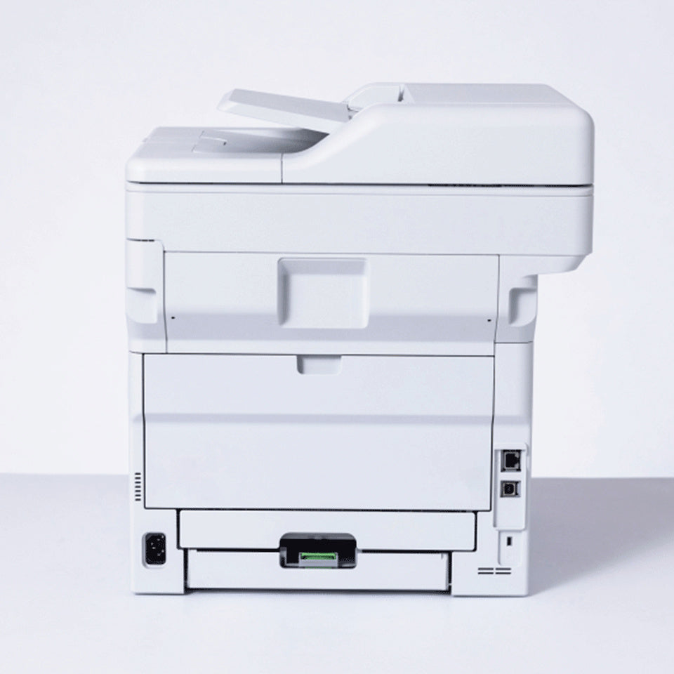 BROTHER L5710DN Imprimante multifonction Laser A4