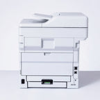 BROTHER L5710DN Imprimante multifonction Laser A4
