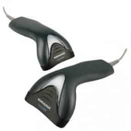 Datalogic Touch Lecteur code-barres