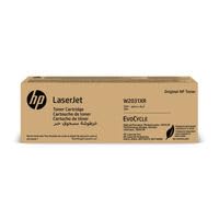 HP W2031XR Toner Cyan d'origine