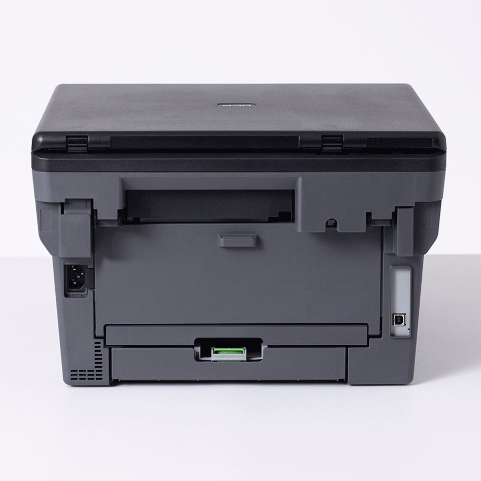 BROTHER L2620DW Imprimante multifonction Laser A4 Wi-Fi