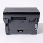 BROTHER L2620DW Imprimante multifonction Laser A4 Wi-Fi