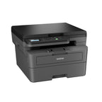 BROTHER L2620DW Imprimante multifonction Laser A4 Wi-Fi