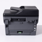 BROTHER L2860DWE Imprimante multifonction Laser Monochrome A4