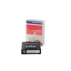Tandberg Solution de sauvegarde RDX 2 To Cartouche