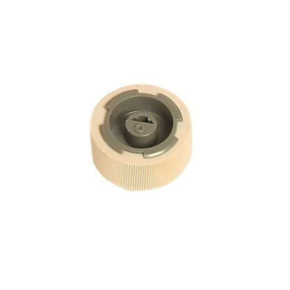Lexmark T640 Kit de maintenance 220V