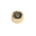 Lexmark T640 Kit de maintenance 220V