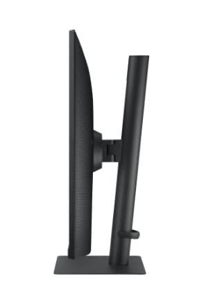 Samsung ViewFinity Écran