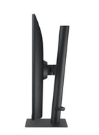 Samsung ViewFinity Écran