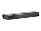 HP Batterie