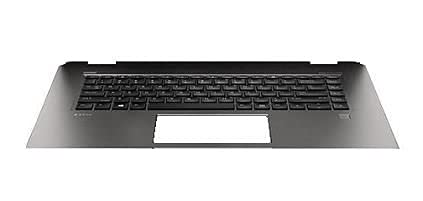 HP L30668 Pièce / accessoire informatique