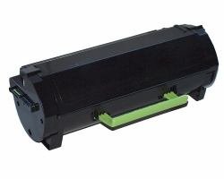 Konica Minolta A63V00H Toner d'origine