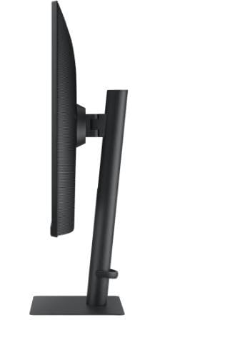 Samsung ViewFinity Écran