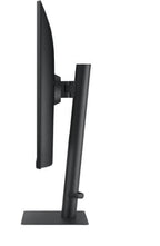 Samsung ViewFinity Écran