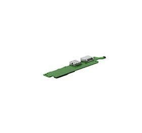 HP M21712 Pièce / accessoire informatique
