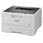 BROTHER L3215CW Imprimante Laser Couleur A4