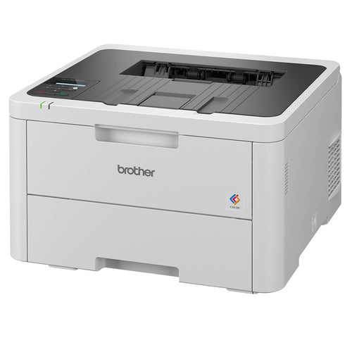 BROTHER L3215CW Imprimante Laser Couleur A4