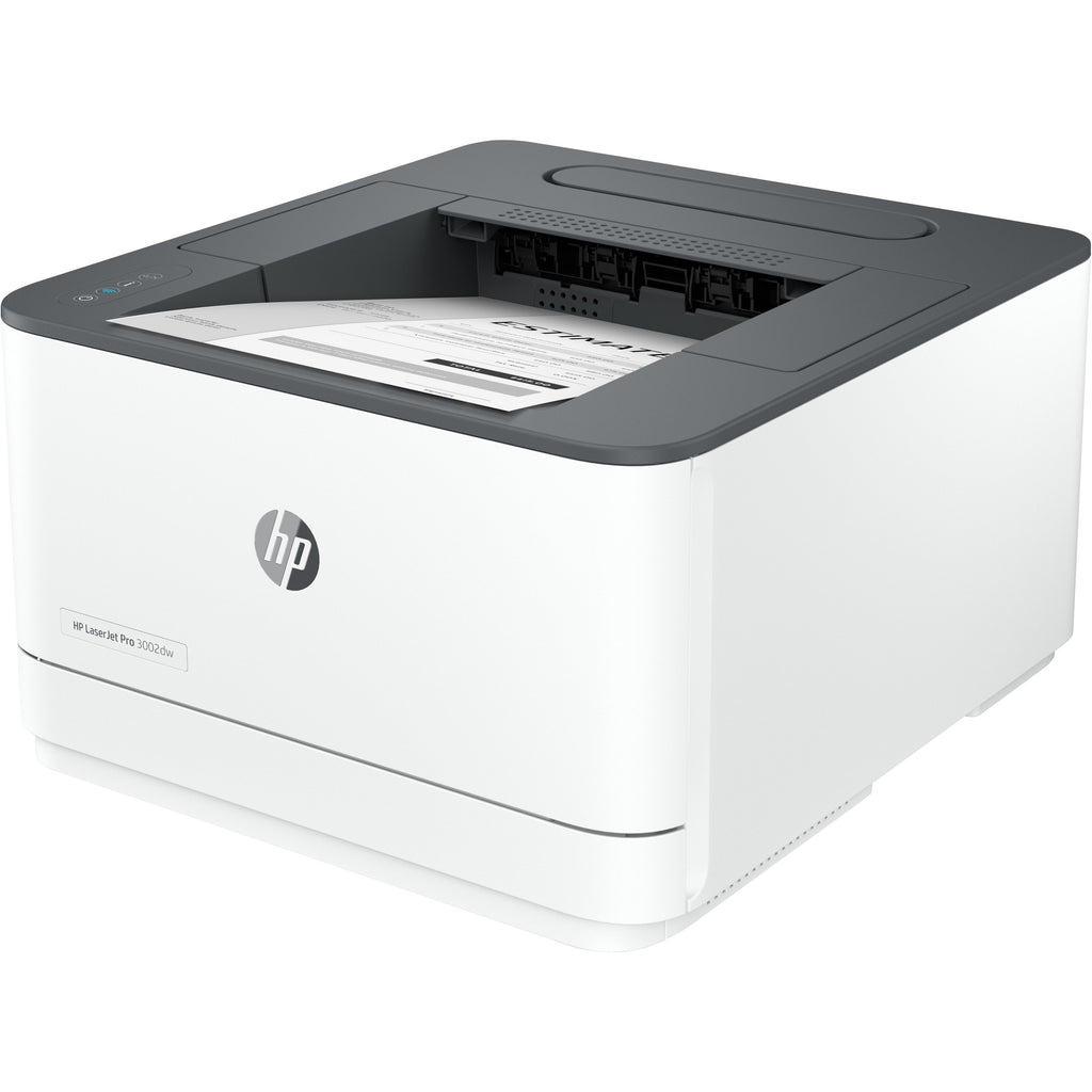 HP Imprimante Laser Monochrome Wi-Fi