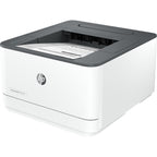 HP Imprimante Laser Monochrome Wi-Fi