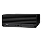 HP Pro 400 G9 PC de bureau Core i5-14500 16 Go 512 Go