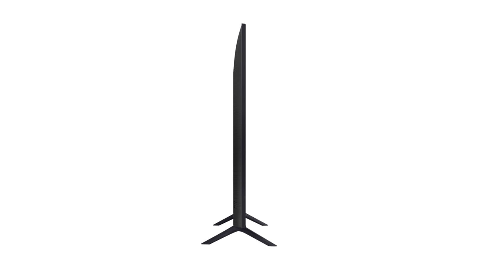 Samsung Écran signage 75" UHD 4K LCD