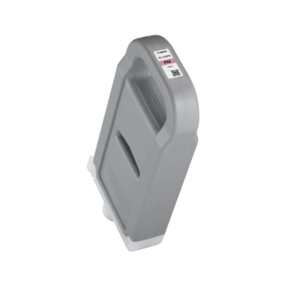 Canon PFI-1700 Cartouche d'encre d'origine – 700 ml