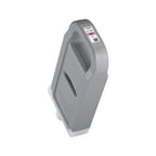 Canon PFI-1700 Cartouche d'encre d'origine – 700 ml