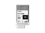Canon PFI-102BK Toner Noir d'origine