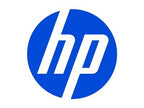 HP EliteDesk 8 G1i Mini PC Core Ultra 5 235T 16 Go