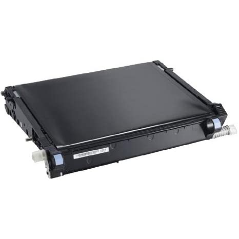 Konica Minolta A4Y5WY2 Kit / courroie de transfert