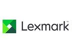 Lexmark 41X0956 Rouleau / kit d'entraînement