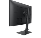 Samsung ViewFinity Écran
