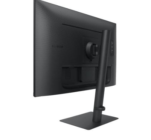 Samsung ViewFinity Écran