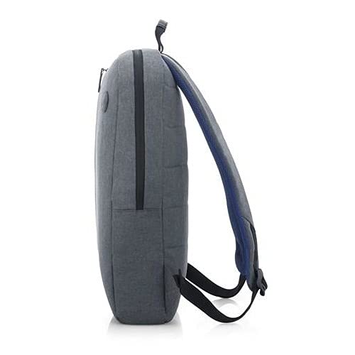 HP Sac / protection