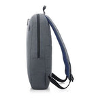 HP Sac / protection