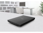 Canon Scanner