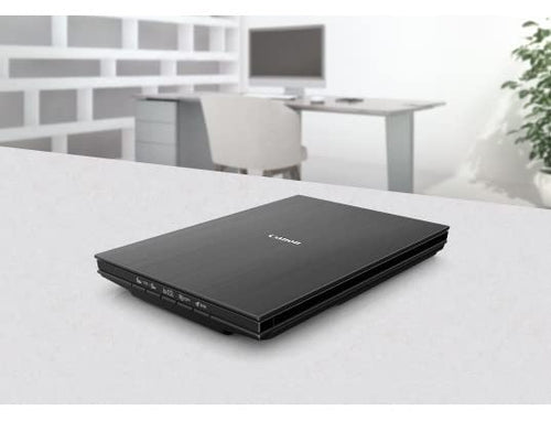 Canon Scanner