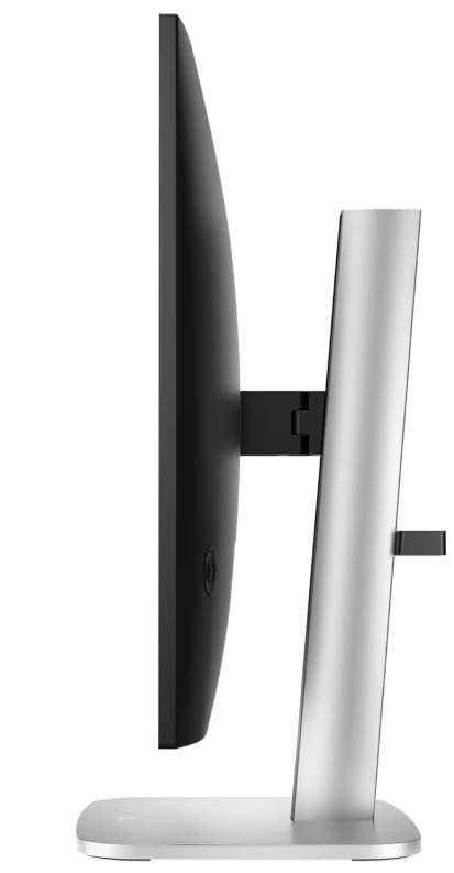 HP Series 5 Pro Écran 27" QHD