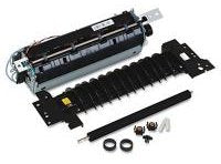 Lexmark 220v Unité / kit de fusion 220V