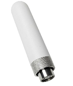 Cisco 3DBI Antenne / accessoire réseau