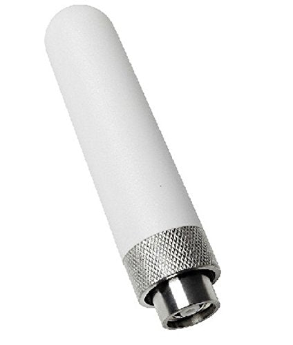 Cisco 3DBI Antenne / accessoire réseau