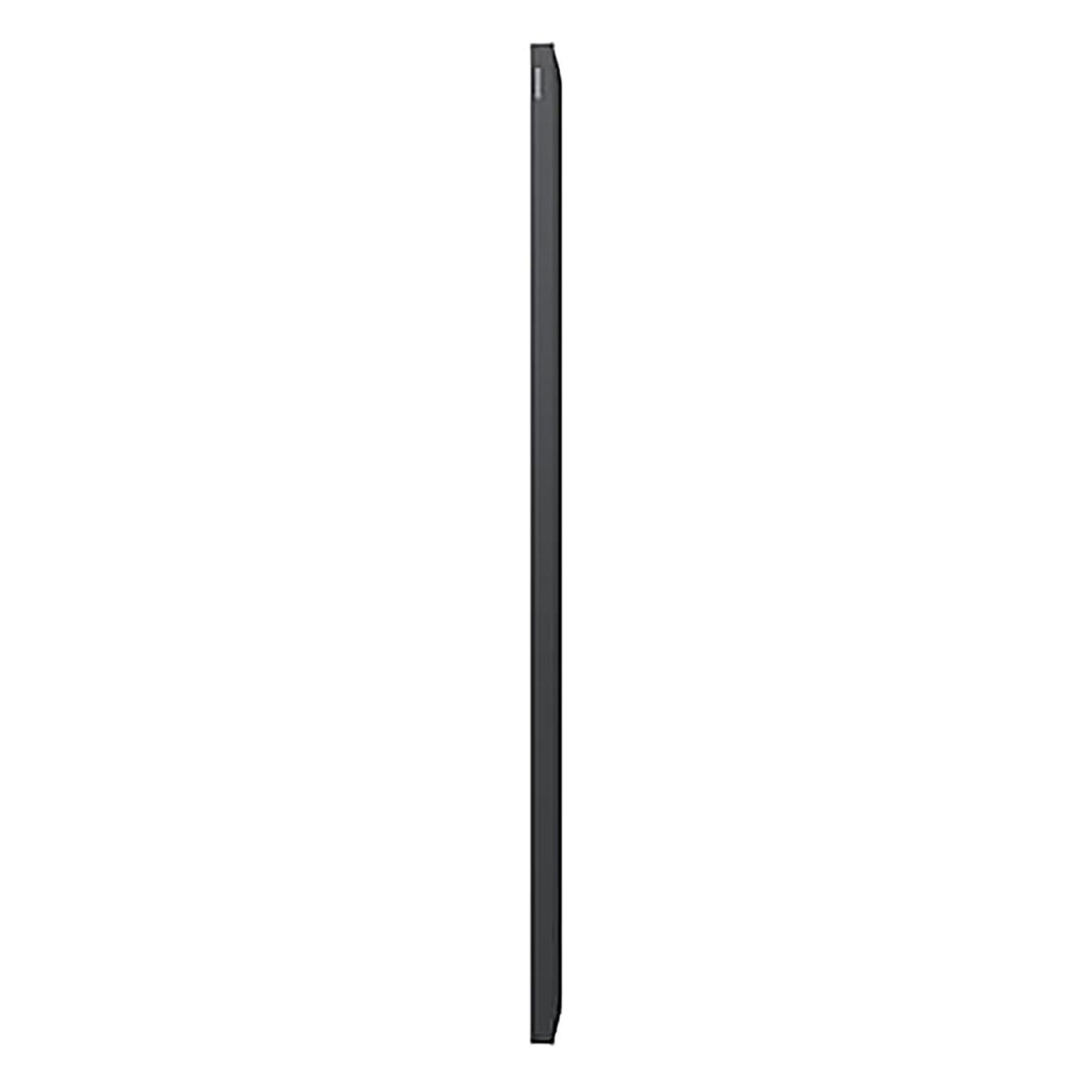Samsung Écran signage 55"