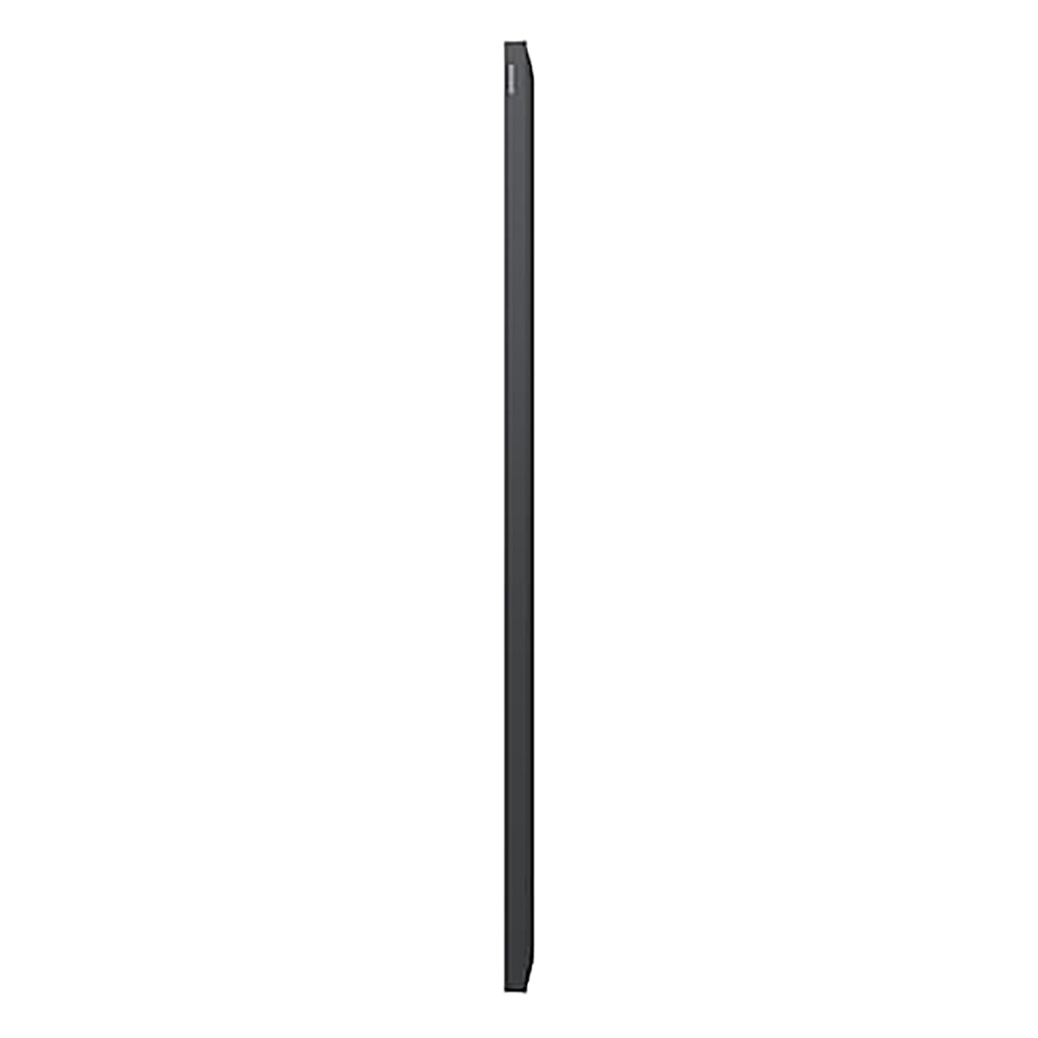 Samsung Écran signage 55"
